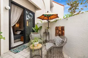 701 Kettner Blvd, San Diego, CA 92101 - Photo 17