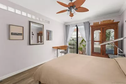  701 Kettner Blvd. #21, San Diego, CA 92101 - Photo 19