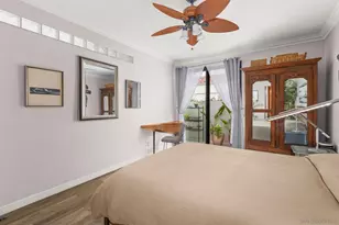 701 Kettner Blvd, San Diego, CA 92101 - Photo 19