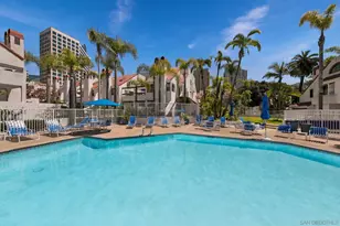 701 Kettner Blvd, San Diego, CA 92101 - Photo 25