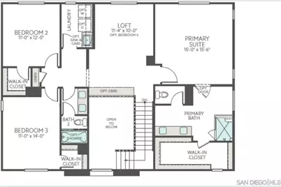  30071 Zenith Drive Lot 90 #Lot 90, Lake Elsinore, CA 92532 - Photo 3