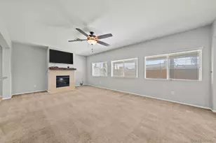 34081 Clovis Way, Wildomar, CA 92595 - Photo 17