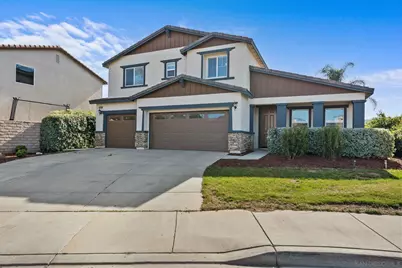  34081 Clovis Way, Wildomar, CA 92595 - Photo 5