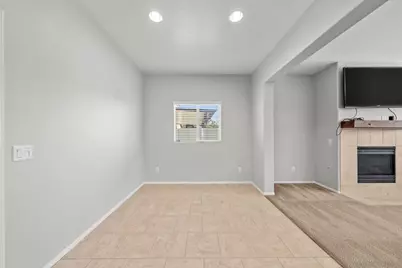 34081 Clovis Way, Wildomar, CA 92595 - Photo 21