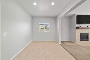 34081 Clovis Way, Wildomar, CA 92595 - Photo 21