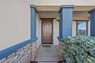 34081 Clovis Way, Wildomar, CA 92595 - Photo 9