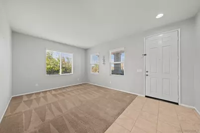  34081 Clovis Way, Wildomar, CA 92595 - Photo 13