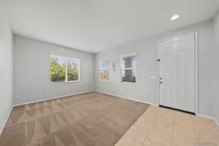 34081 Clovis Way, Wildomar, CA 92595 - Photo 13