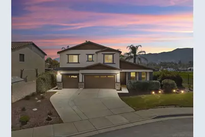  34081 Clovis Way, Wildomar, CA 92595 - Photo 1