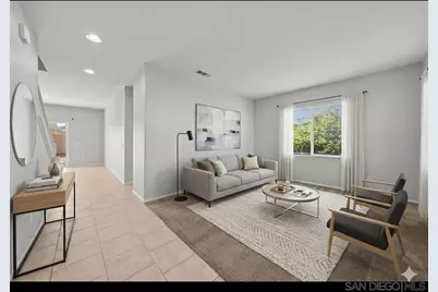  34081 Clovis Way, Wildomar, CA 92595 - Photo 11