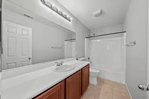 34081 Clovis Way, Wildomar, CA 92595 - Photo 35