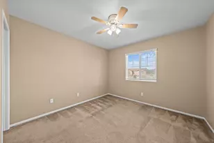34081 Clovis Way, Wildomar, CA 92595 - Photo 33