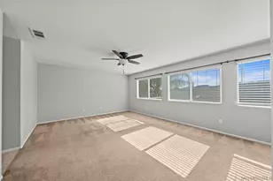 34081 Clovis Way, Wildomar, CA 92595 - Photo 27