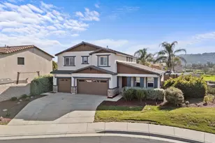 34081 Clovis Way, Wildomar, CA 92595 - Photo 1