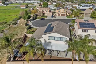 34081 Clovis Way, Wildomar, CA 92595 - Photo 45