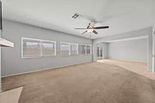 34081 Clovis Way, Wildomar, CA 92595 - Photo 19