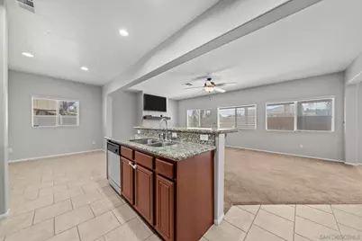  34081 Clovis Way, Wildomar, CA 92595 - Photo 23