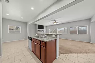 34081 Clovis Way, Wildomar, CA 92595 - Photo 23