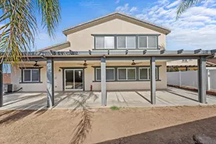 34081 Clovis Way, Wildomar, CA 92595 - Photo 39