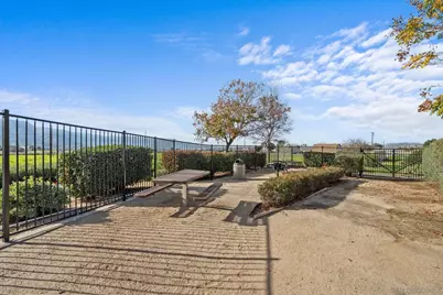  34081 Clovis Way, Wildomar, CA 92595 - Photo 47
