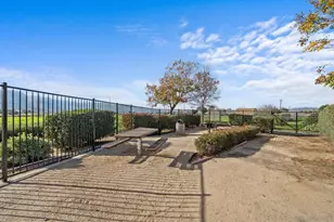 34081 Clovis Way, Wildomar, CA 92595 - Photo 47