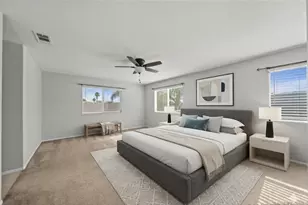34081 Clovis Way, Wildomar, CA 92595 - Photo 31