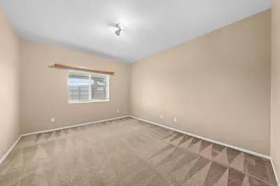  34081 Clovis Way, Wildomar, CA 92595 - Photo 23