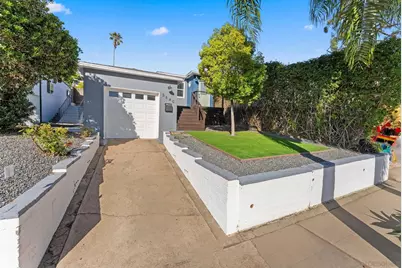  3540 Quimby St, San Diego, CA 92106 - Photo 37