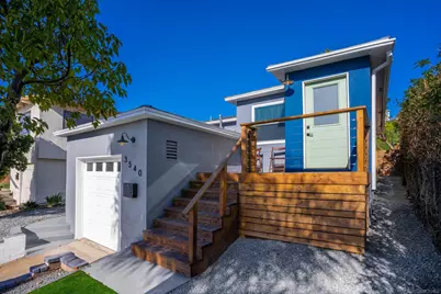  3540 Quimby St, San Diego, CA 92106 - Photo 33