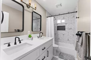 3540 Quimby St, San Diego, CA 92106 - Photo 23