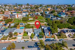 3540 Quimby St, San Diego, CA 92106 - Photo 29