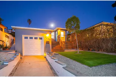  3540 Quimby St, San Diego, CA 92106 - Photo 27