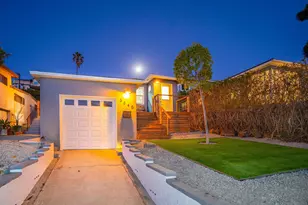3540 Quimby St, San Diego, CA 92106 - Photo 27