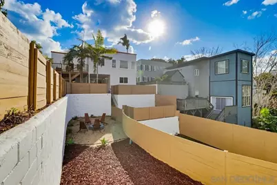  1056-1058 Lincoln Ave, San Diego, CA 92103 - Photo 39