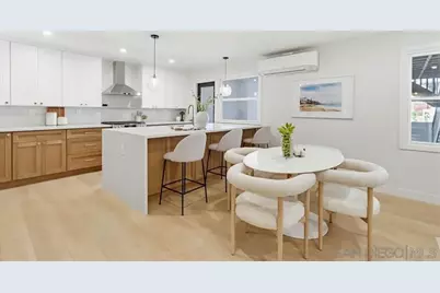  1056-1058 Lincoln Ave, San Diego, CA 92103 - Photo 27