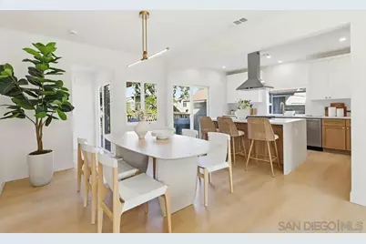  1056-1058 Lincoln Ave, San Diego, CA 92103 - Photo 11