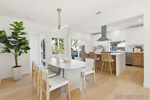 1056-1058 Lincoln Ave, San Diego, CA 92103 - Photo 11