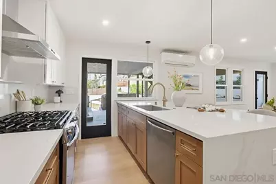  1056-1058 Lincoln Ave, San Diego, CA 92103 - Photo 29