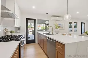 1056-1058 Lincoln Ave, San Diego, CA 92103 - Photo 29