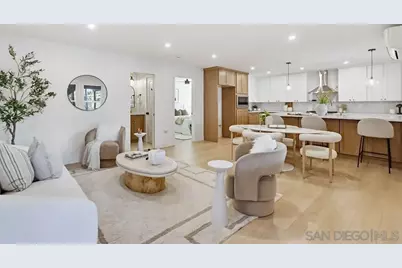  1056-1058 Lincoln Ave, San Diego, CA 92103 - Photo 25
