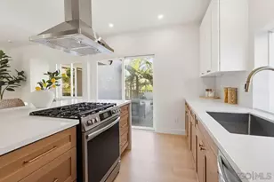 1056-1058 Lincoln Ave, San Diego, CA 92103 - Photo 13