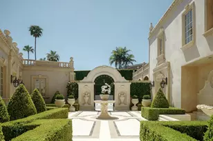 1900 Spindrift Dr, La Jolla, CA 92037 - Photo 5