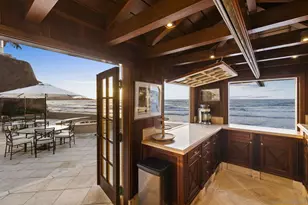 1900 Spindrift Dr, La Jolla, CA 92037 - Photo 27