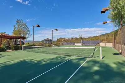  14160 Augusta Ct, Poway, CA 92064 - Photo 19