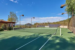 14160 Augusta Ct, Poway, CA 92064 - Photo 19