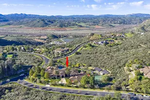 14160 Augusta Ct, Poway, CA 92064 - Photo 29