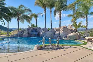 14160 Augusta Ct, Poway, CA 92064 - Photo 15