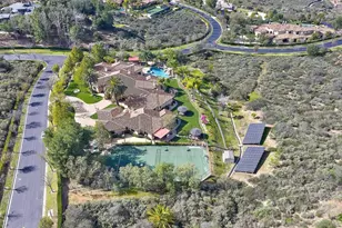 14160 Augusta Ct, Poway, CA 92064 - Photo 27