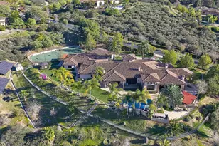 14160 Augusta Ct, Poway, CA 92064 - Photo 23