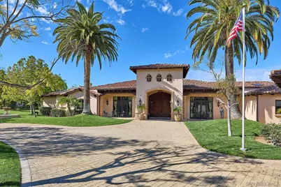  14160 Augusta Ct, Poway, CA 92064 - Photo 1